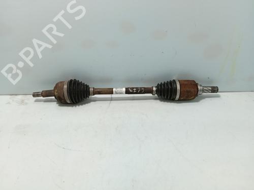 BP31107323M38 main image