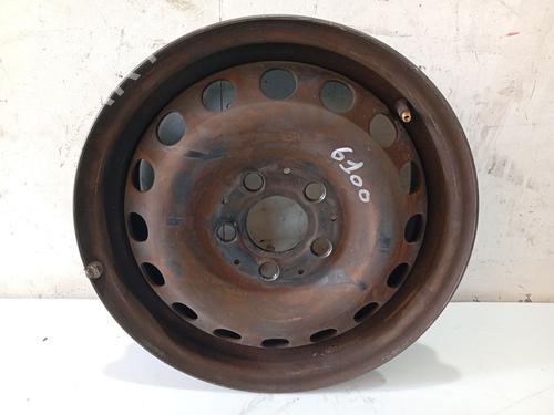rim-mercedes-benz-vito-bus-w638-1996-1997-1998-1999-2000-2001-2002-2003-31105000 main image