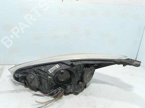 Right headlight FORD FOCUS III 1.5 TDCi | BP39907995C29 - Image 6