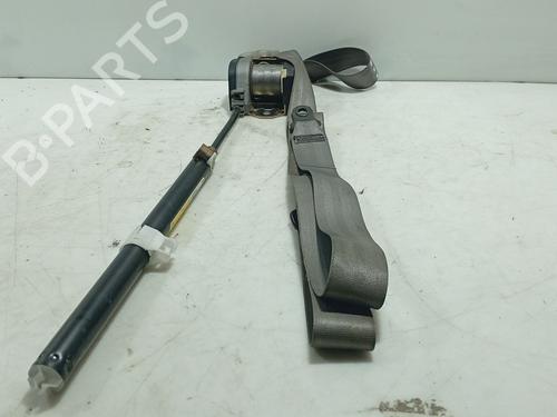 Used Front left seatbelt Front left seatbelt SEAT ALHAMBRA (7V8, 7V9) 1.9 TDI (115 hp) 36293186 36293186