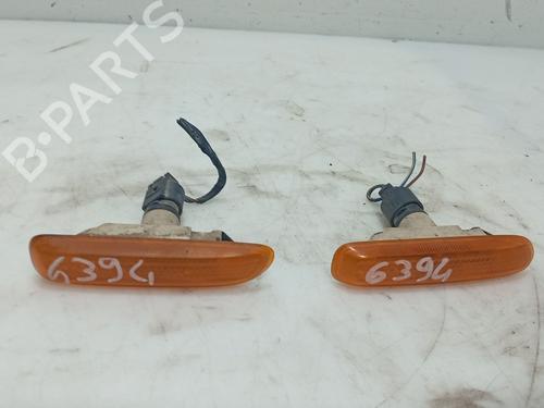 left-side-indicator-bmw-3-e46-1997-1998-1999-2000-2001-2002-2003-2004-2005-33289424 main image