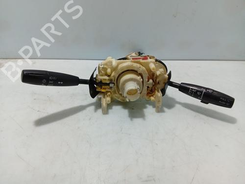 Ratstangsstang KIA RIO I Hatchback (DC) 1.5 16V (98 hp) 31101005