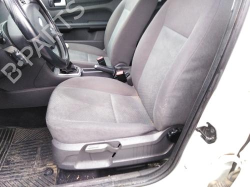 Starter FORD FOCUS II (DA_, HCP, DP) 1.6 TDCi | BP23861020M8 