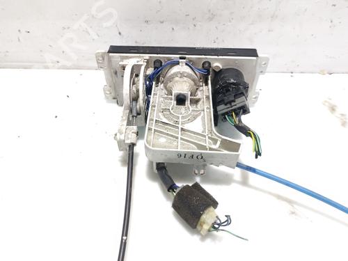 Climate control KIA SHUMA I (FB)  | BP24319674I5 