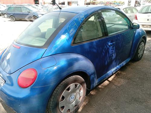 Pipe VW NEW BEETLE (9C1, 1C1) 1.6 | BP37421237M125 - Image 13