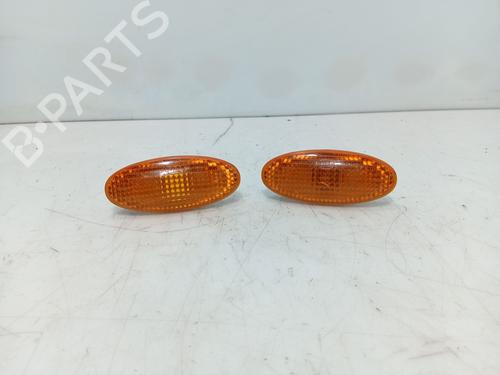 left-front-indicator-nissan-almera-ii-hatchback-n16-2000-32424725 main image