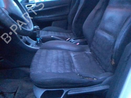 Alternator PEUGEOT 307 (3A/C)  | BP31305967M7 