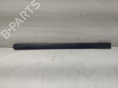 Used Other FORD FUSION (JU_) 1.4 TDCi (68 hp) 31105581