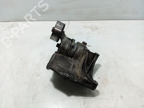 Other KIA SORENTO I (JC) 2.5 CRDi 4WD | BP31138439O1