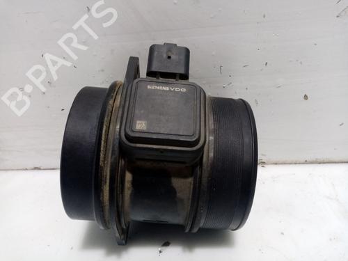 Mass air flow sensor CITROËN C5 II (RC_) 2.0 HDi (RCRHRH) | BP23145517M95