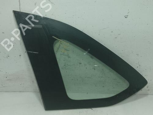 rear-left-quarter-glass-honda-fr-v-be-2004-39262590 main image