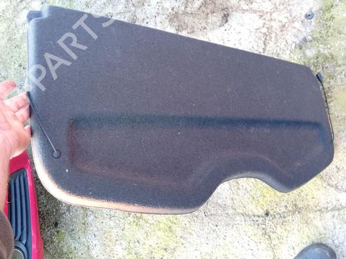 Left front window switch RENAULT CLIO III (BR0/1, CR0/1) 1.5 dCi (C/BR0G, C/BR1G) | BP36435435I27 - Image 18