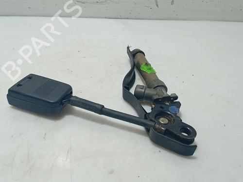 Used Seat buckle CITROËN XSARA (N1) 1.9 TD (90 hp) 31110690