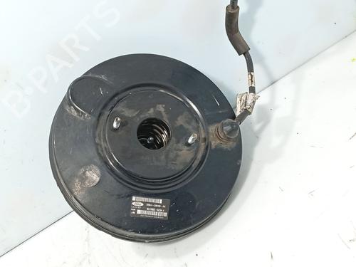 Used Servo brake Servo brake FORD FOCUS III 1.5 TDCi (120 hp) 39956482 39956482