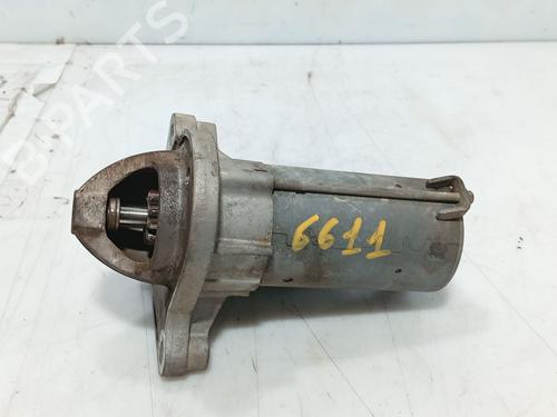 Starter FORD FIESTA VI (CB1, CCN) 1.4 TDCi | BP39958155M8 - Image 2
