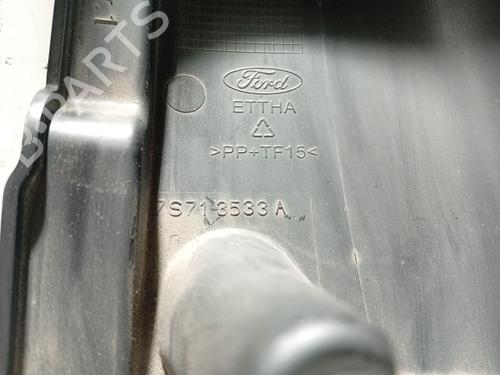 Other FORD MONDEO IV Saloon (BA7)  | BP31107779O1 