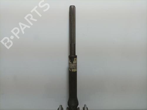Steering column OPEL CORSA D (S07) 1.2 (L08, L68) | BP38509821M21 - Image 3