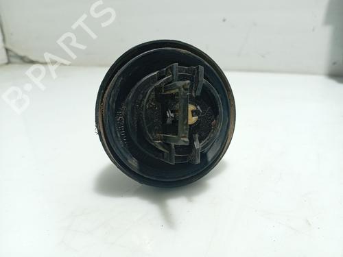 Engine control unit (ECU) RENAULT KANGOO Express (FW0/1_) 1.5 dCi 70 (FW0A, KW0V) | BP31104494M57 