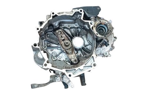 gearbox-seat-ibiza-iii-6l1-2002-2003-2004-2005-2006-2007-2008-2009-36837891 main image