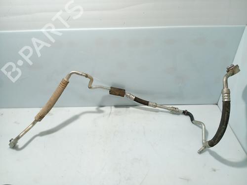 Tubo SEAT IBIZA III (6L1) 1.4 TDI (80 hp) 31109470