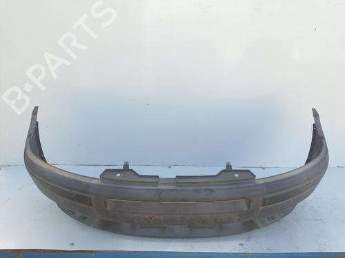 Used Front bumper FIAT PUNTO (188_) 1.2 60 (188.030, .050, .130, .150, .230, .250) (60 hp) 20371165