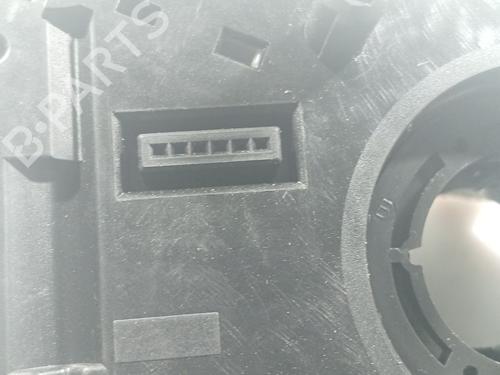 Electronic module OPEL ASTRA H (A04) 1.7 CDTI (L48) | BP39654467M83 - Image 11