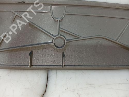 Other BMW 1 (E87) 116 d | BP37068278O1 - Image 3