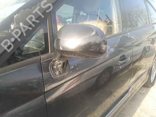 Ignition barrel SSANGYONG RODIUS I 2.7 Xdi | BP34231807M48  - Image 18