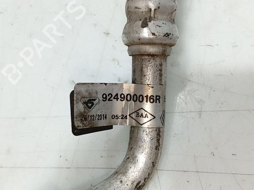 Pipe RENAULT MEGANE III Hatchback (BZ0/1_, B3_) 1.5 dCi (BZ1G, BZ1W, BZ0R) | BP33886993M125 - Image 4