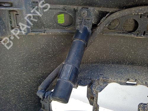 injector-vw-golf-v-1k1-19-tdi-1k6955103-1k6955104-1k6955978a-2003-2004-2005-2006-2007-2008-2009-2010-19011329 main image