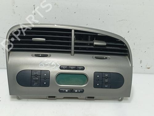 Climate control SEAT TOLEDO III (5P2) 1.6 | BP33809782I5 - Image 2