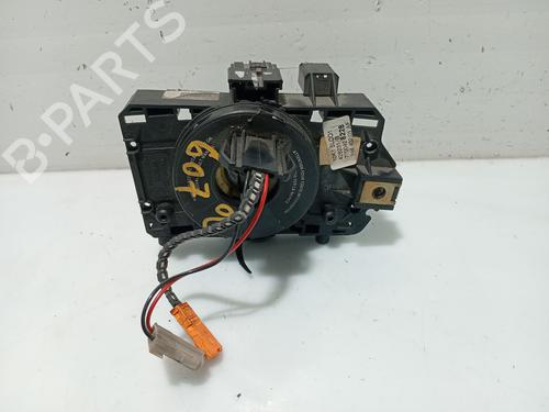 BP31103517C102 main image