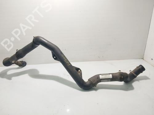 Used Pipe Pipe 22248559 22248559