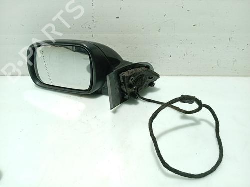 BP31103358C26 main image