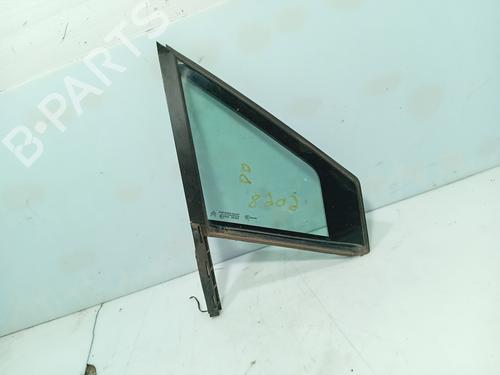 Used Front right quarter glass Front right quarter glass 38436749 38436749
