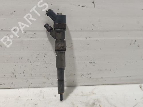 Used Injector ROVER 75 (RJ) [1999-2005]  31105125
