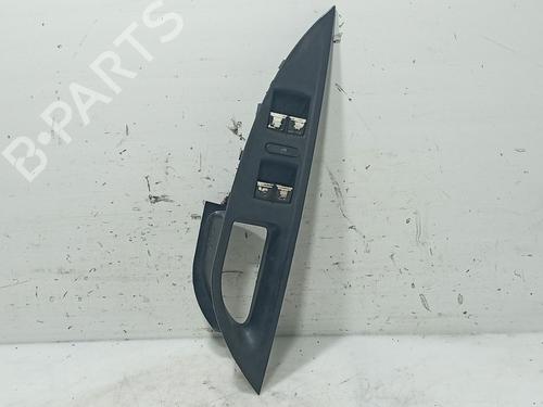 left-front-window-switch-seat-altea-5p1-2004-2005-2006-2007-2008-2009-2010-2011-2012-2013-2014-2015-36991734 main image