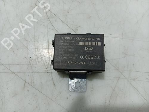 BP31191629M83 main image