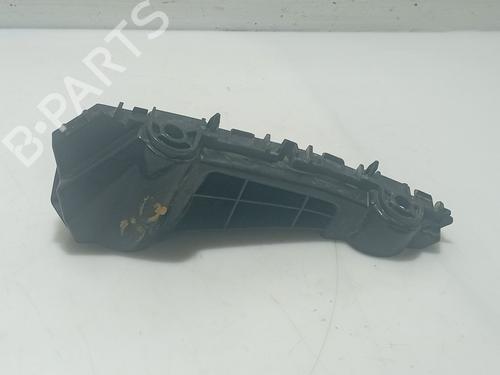 Used Support MG MG ZS SUV (AZS1) 1.5 VTi (114 hp) 31380814