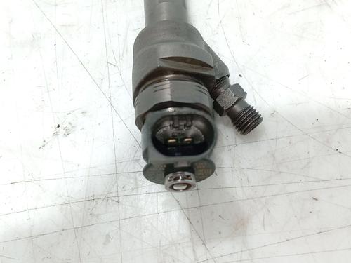 Injector BMW 1 (E87) 116 d | BP37024550M100 - Image 2