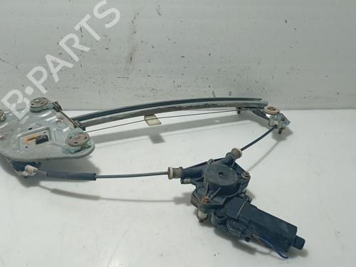 BP31110706C22 main image