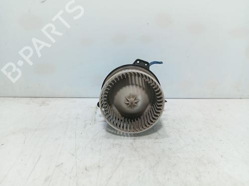 Used Heater blower motor Heater blower motor MAZDA 323 C V (BA) 1.5 16V (BA11) (88 hp) 36292848 36292848