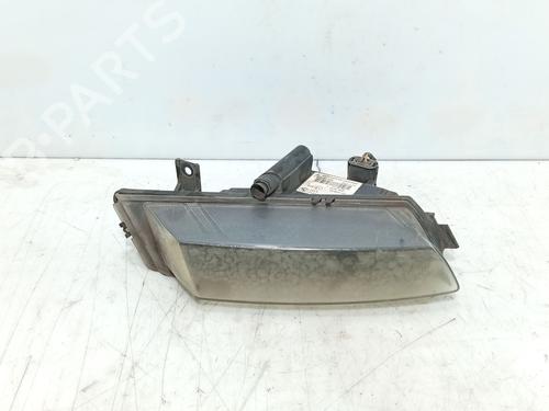 Used Left front indicator Left front indicator 37067741 37067741