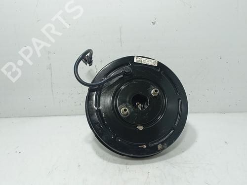 servo-brake-renault-megane-ii-saloon-lm01_-2003-32238485 main image