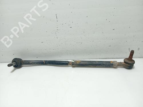 Used Other SUZUKI VITARA (ET) HDI (SE 420HDI) (87 hp) 31099211