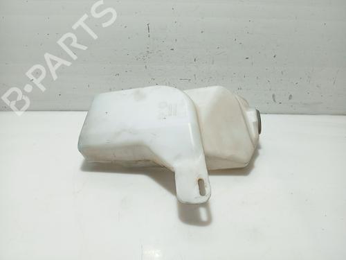 Used Windscreen washer tank OPEL INSIGNIA A (G09) [2008-2017]  31099783