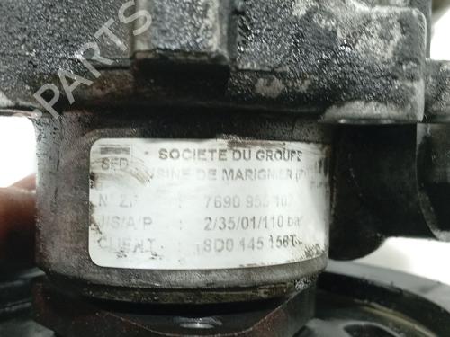 Steering pump AUDI A4 B6 (8E2) 1.9 TDI | BP32770575M99  - Image 5