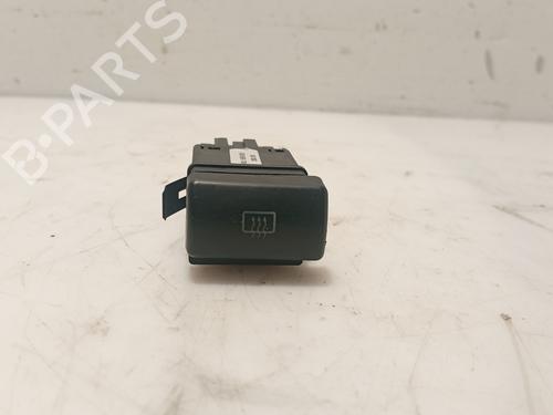 Pulsantiera SEAT IBIZA III (6L1) 1.4 16V (86 hp) 31809890