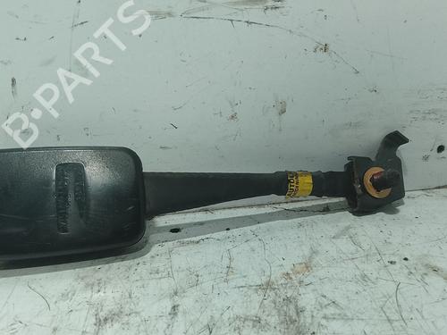 seat-buckle-ford-transit-platformchassis-fm_-_-fn_-_-2000-2001-2002-2003-2004-2005-2006-39994167 main image