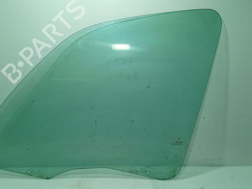 Used Front left door window Front left door window CITROËN XSARA PICASSO (N68) 1.6 HDi (109 hp) 33329674 33329674